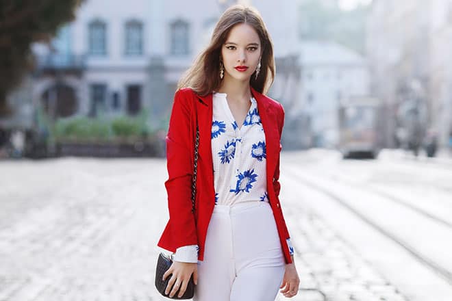 casual-style-tips-every-woman-should-know-smart-casual