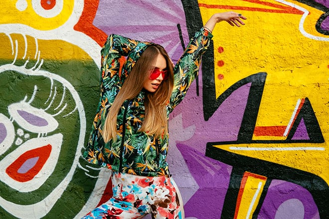 casual-style-tips-every-woman-should-know-street-style