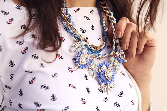 how-to-build-a-functional-and-fashionable-wardrobe-accessories