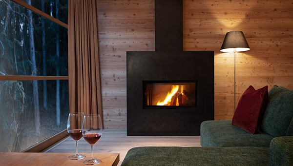 Adler-Lodge-Ritten