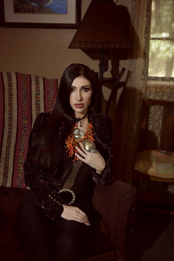Lydia-janko-fashion-editorial-deja-jordan-amle