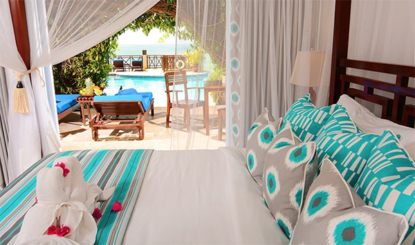 calabash-cove-resort-spa-suite