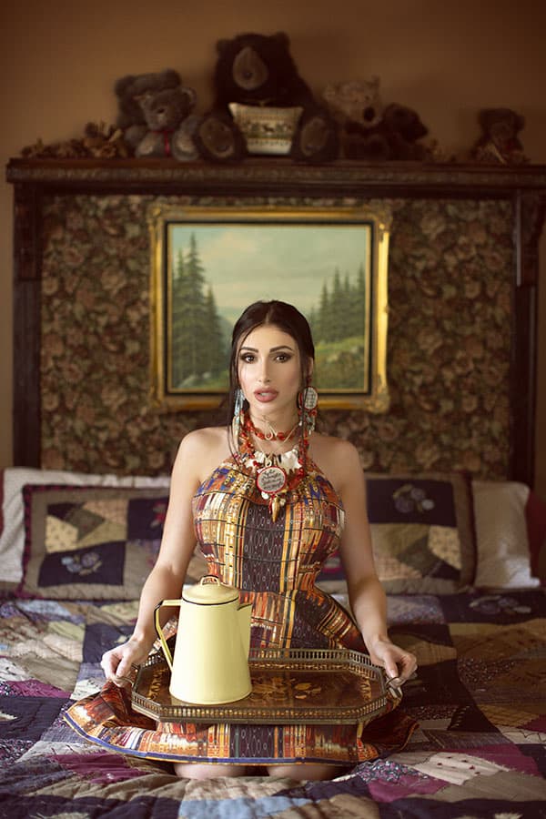 lydia-janko-amle-jewelry-fashion-italian