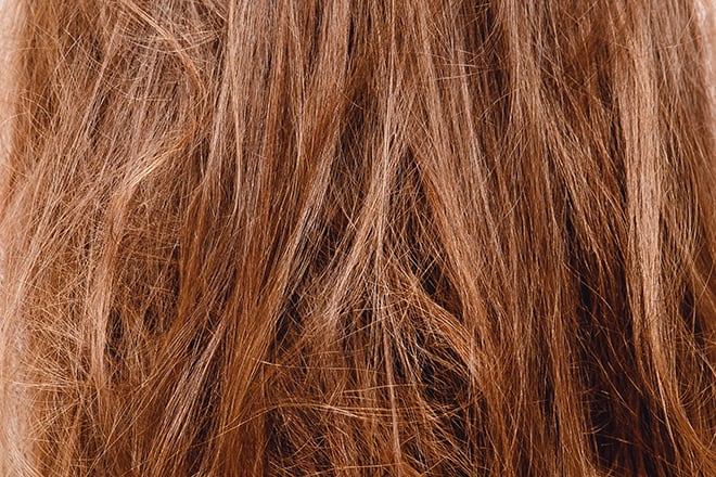 3-Causes-of-Dull-and-Lifeless-Hair-That-Might-Surprise-damanged-dull-hair