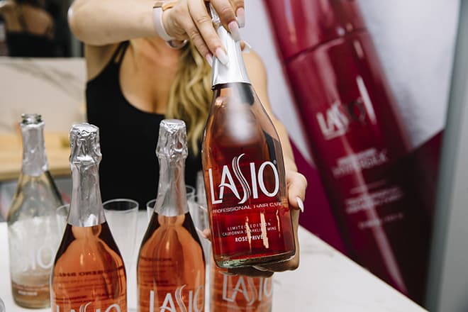 Lasio-Live_Life_Frizz-Free-Pop-Up_event-hypersilk-texturizing-keratin-mist-rose