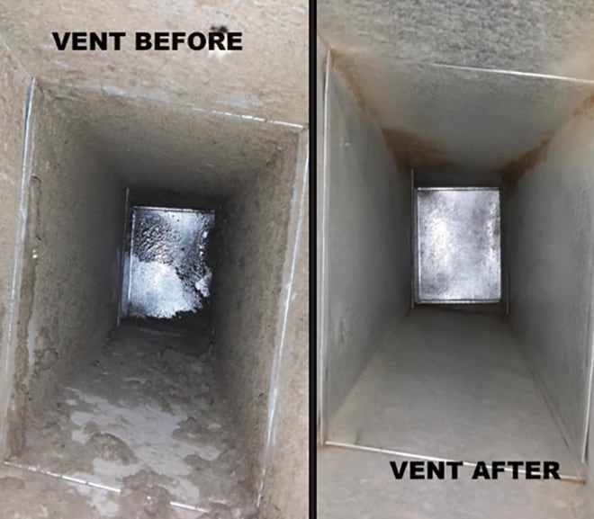 Signs-That-You-Need-Air-Duct-Cleaning-Services-before-and-after-cleaning-photos