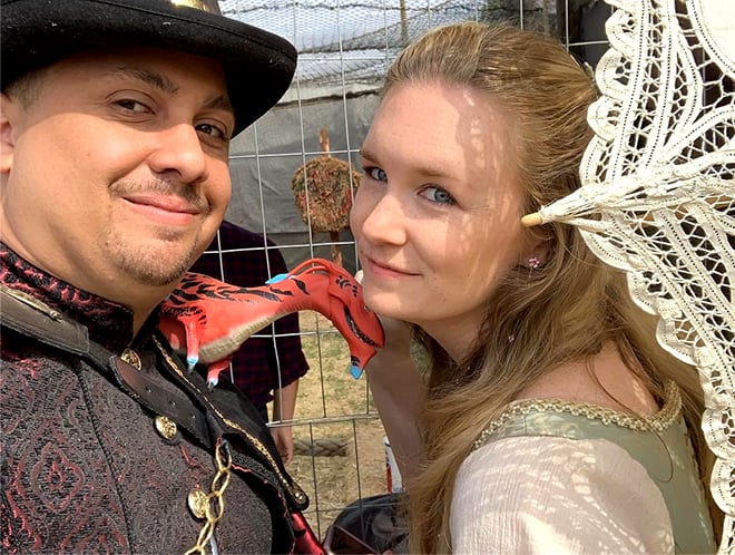 The-Original-Renaissance-Pleasure-Faire-Breathes-New-Life-into-the-Fantasies-of-the-Past-Malorie-