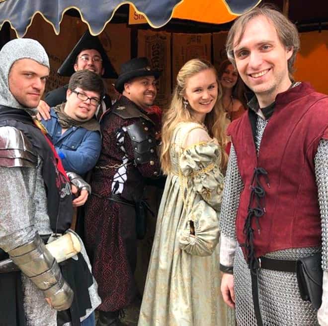 The-Original-Renaissance-Pleasure-Faire-Breathes-New-Life-into-the-Fantasies-of-the-Past-Malorie-Mackey