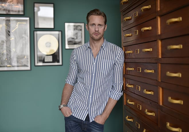 The-Sexy-Men-You-Would-Want-to-Play-Sex-Games-With-Alexander -Skarsgard