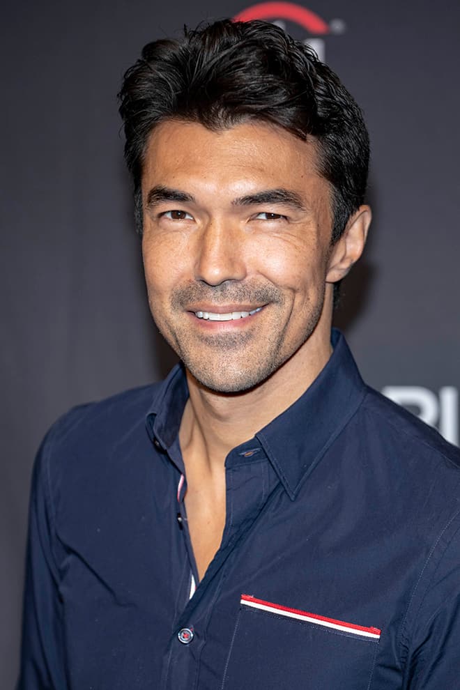 The-Sexy-Men-You-Would-Want-to-Play-Sex-Games-With-Ian-Anthony-Dale