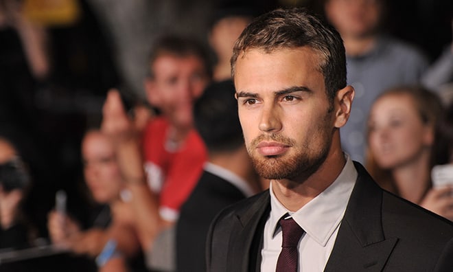 The-Sexy-Men-You-Would-Want-to-Play-Sex-Games-With-theo-james