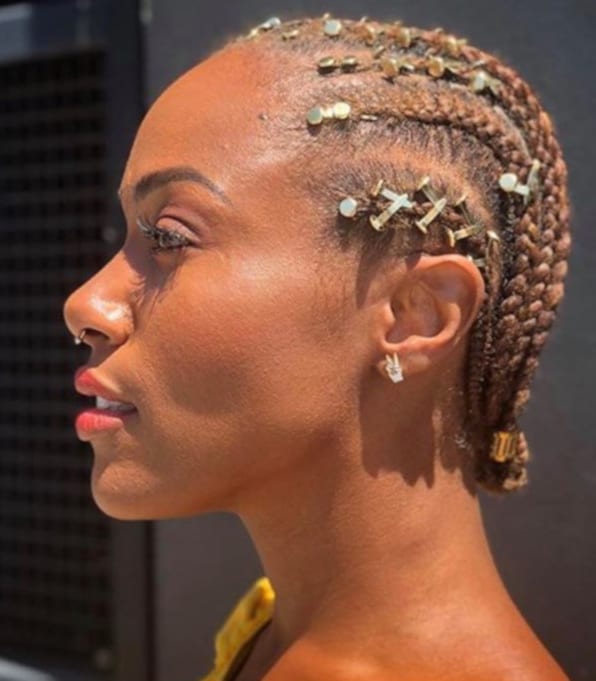 The-coolest-short-hairstyles-that-will-inspire-your-big-chop-10