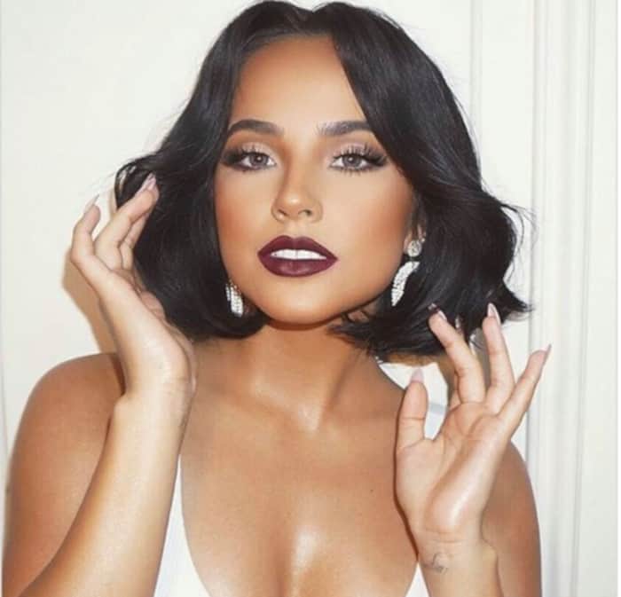 The coolest short hairstyles that will inspire your big chop