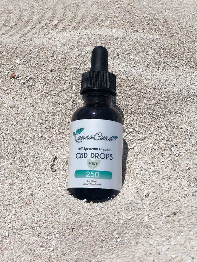 hree-CBD-Products-Every-Woman-Should-Carry-in-Her-
