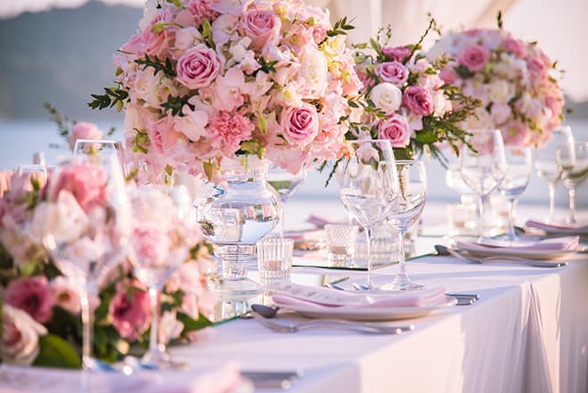 Tips-to-Help-You-Choose-the-Best-Wedding-Location-wedding-decor-2