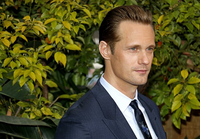 alexander-skarsgard-handsome-actor-viva-glam-magazine-2