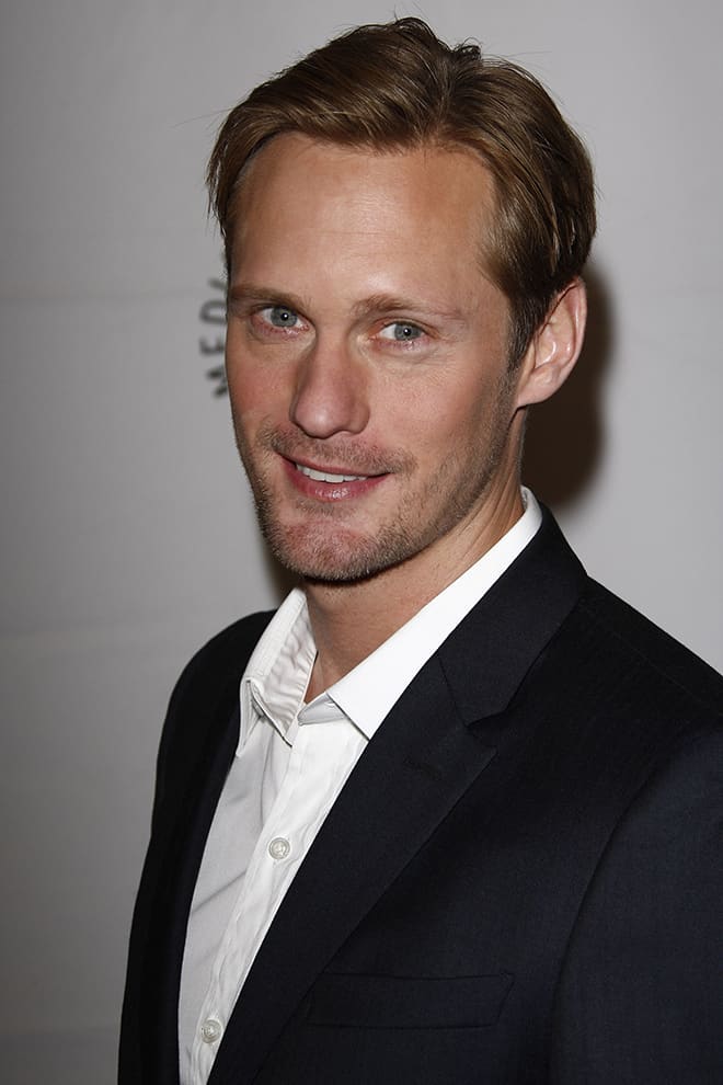 alexander-skarsgard-handsome-actor-viva-glam-magazine-3
