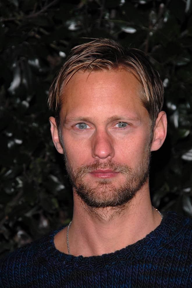 alexander-skarsgard-handsome-actor-viva-glam-magazine-4