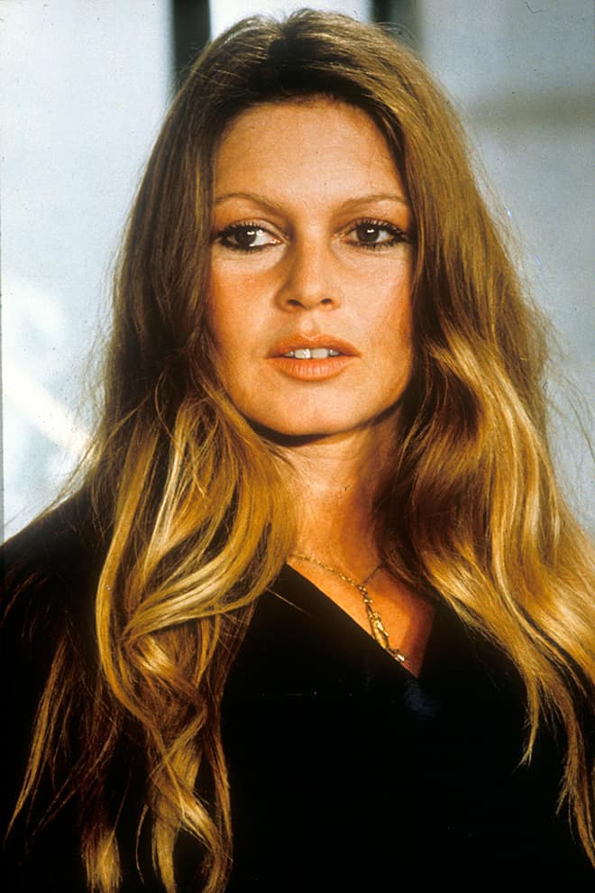 brigitte-bardot-bardomania-1970s-main