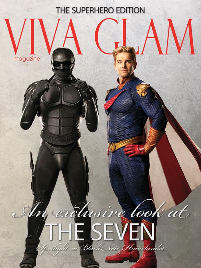 viva-glam-magazine-the-boys-amazon-prime1