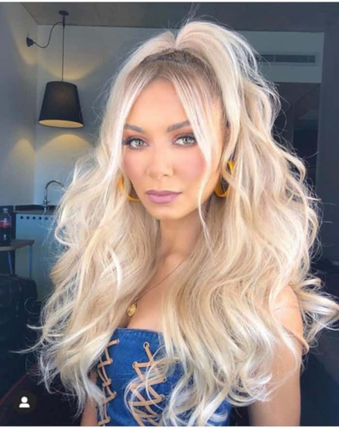 10 Fall Hairstyles You Will Want to Start Wearing Now