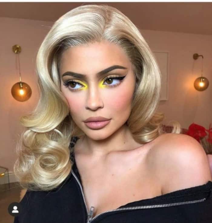 Biggest Makeup Trends For Fall 2019