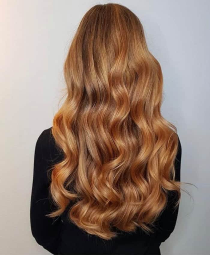 How To Get The Best Hair In Summer