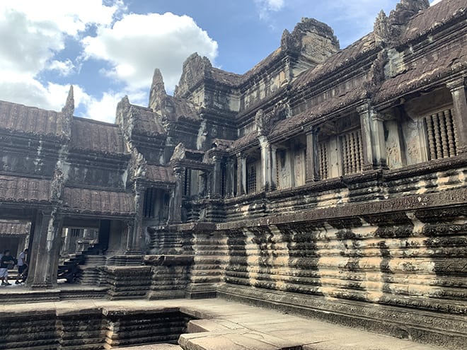 The-Top-Temples-to-See-in-Angkor-Angkor-Wat
