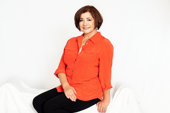 Two-Latinas-are-Paving-the-Way-by-Creating-Unique-Content-Trend-Talk-TV-Bel-Hernandez