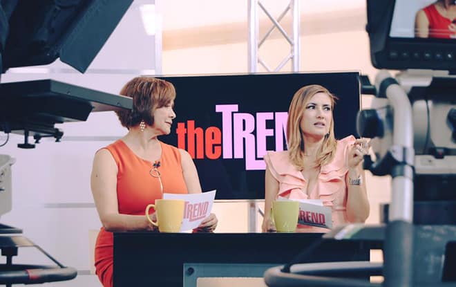 Two-Latinas-are-Paving-the-Way-by-Creating-Unique-Content-Trend-Talk-TV-bts-1
