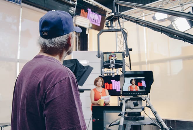 Two-Latinas-are-Paving-the-Way-by-Creating-Unique-Content-Trend-Talk-TV-bts-2