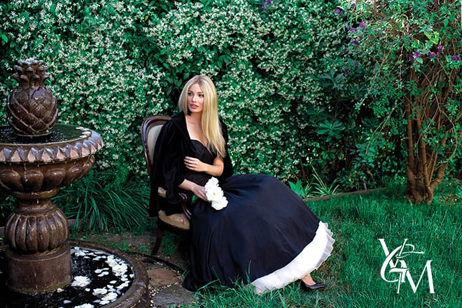 america-saved-me-the-story-of-alena-simonova-model-fashion-garden-4
