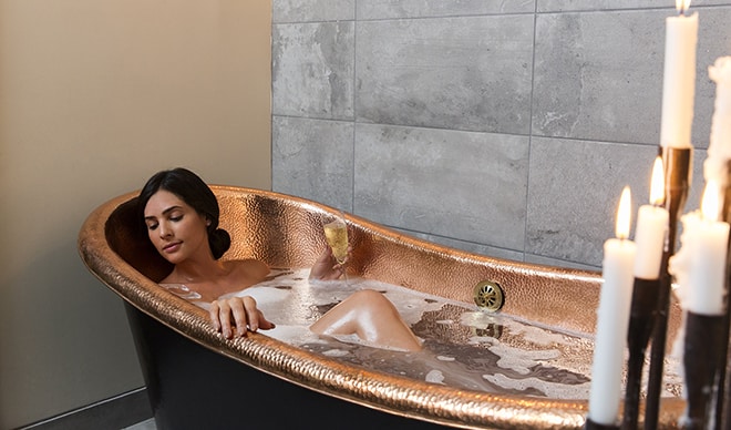 desuar-luxury-spa-soa-bath