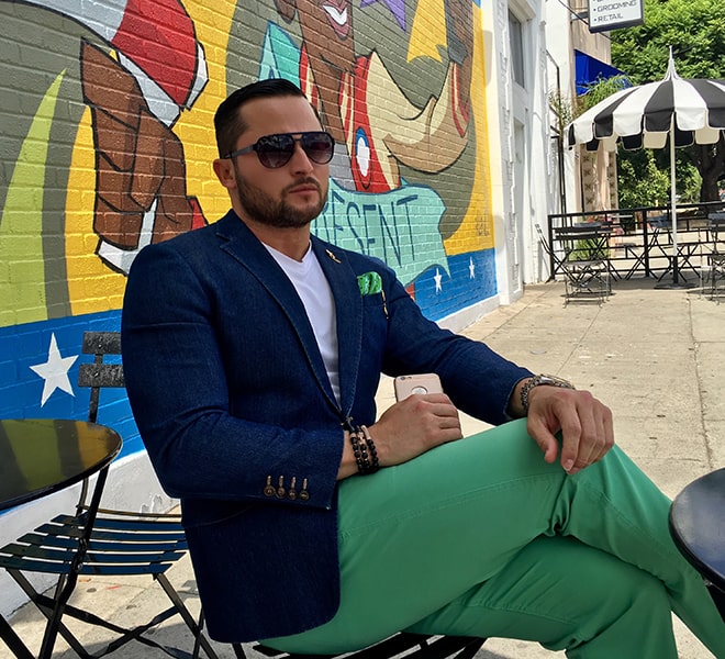 man-from-el-salvador-sets-trend-for-los-angeles-oskar-rivera-rivera-productions-3