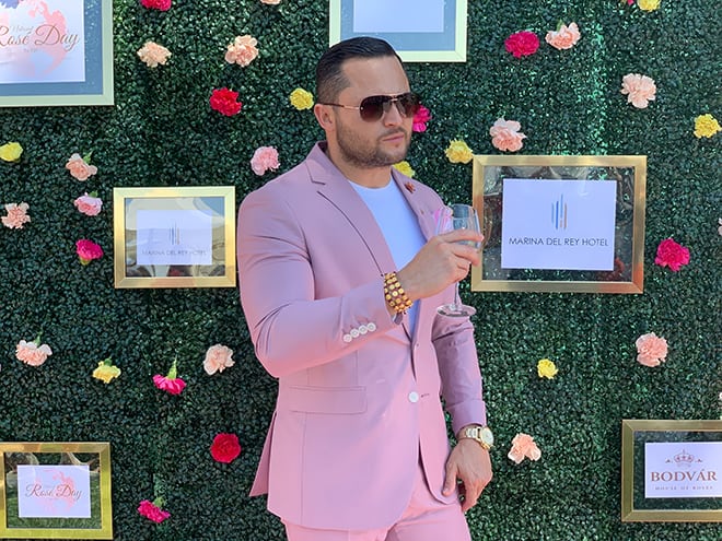 man-from-el-salvador-sets-trend-for-los-angeles-oskar-rivera-rivera-productions-4