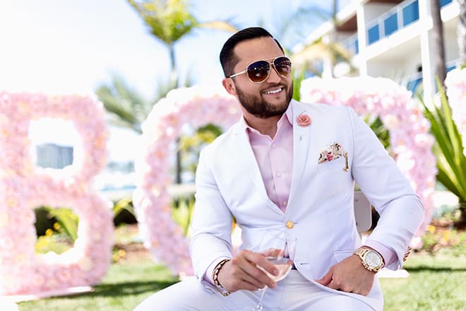 man-from-el-salvador-sets-trend-for-los-angeles-oskar-rivera-rivera-productions-5