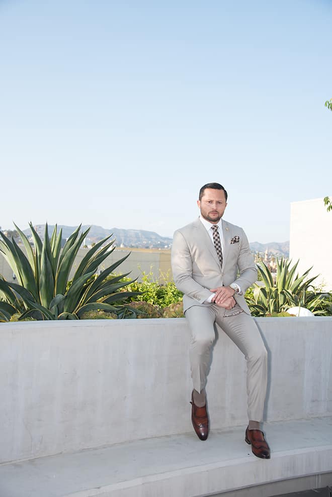 man-from-el-salvador-sets-trend-for-los-angeles-oskar-rivera-rivera-productions-6