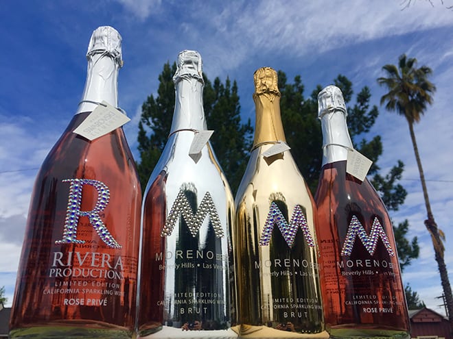 man-from-el-salvador-sets-trend-for-los-angeles-oskar-rivera-rivera-productions-moreno-bhlv