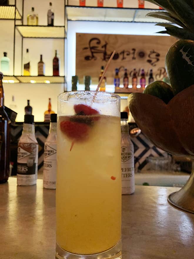 puerto-vallarta-is-an-exciting-destination-for-vegans-florios