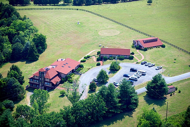 the-monroe-institute-nancy-penn-center-building-2