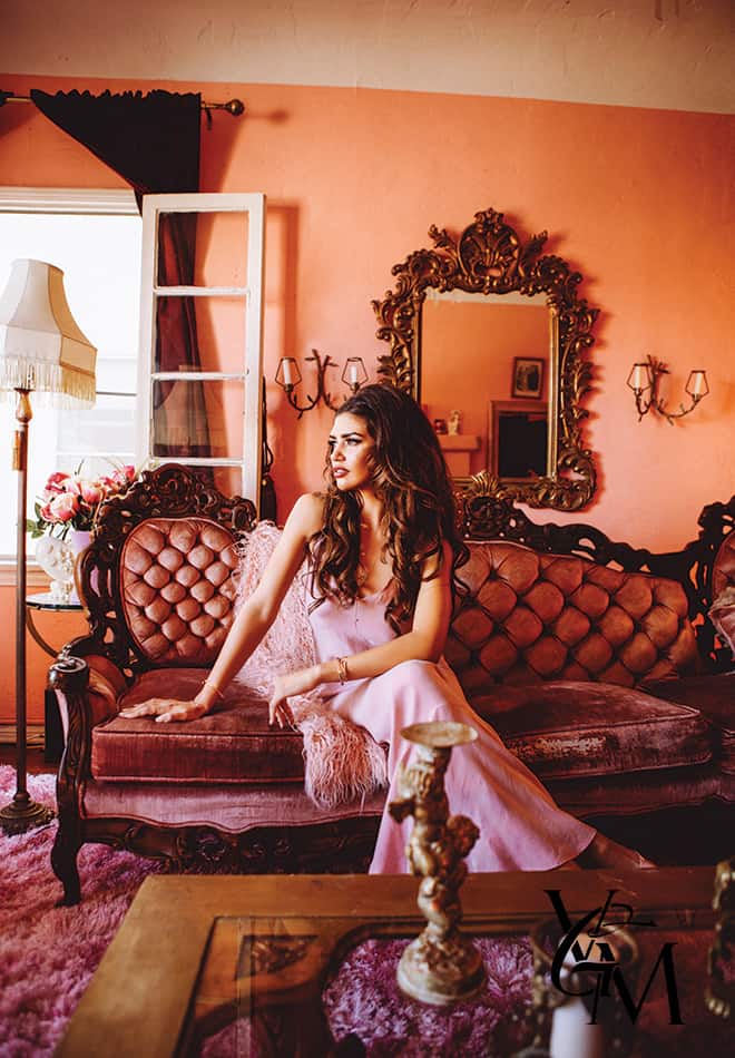 In-the-RagDoll-pink-palace-nicoleta-valculov-image-22
