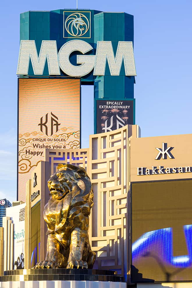 mgm-resort-viva-glam-magazine