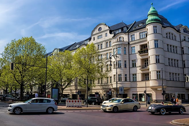the-worlds-most-luxurious-shopping-streets-berlin-germany