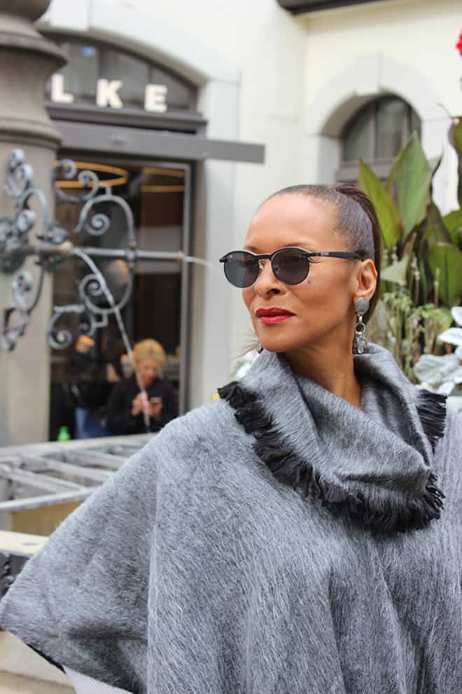 Donna-Perkins-Interview-Donna-Perkins-2