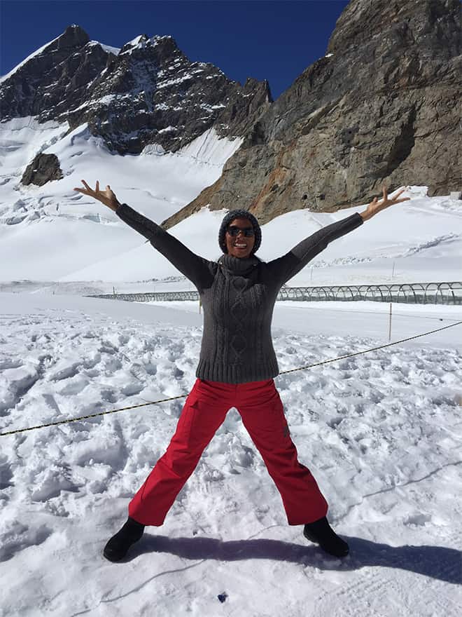 Donna-Perkins-Interview-Donna-in-switzerland-2