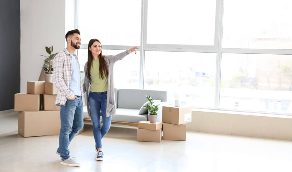 unique-housewarming-gift-ideas-people-will-actually-like