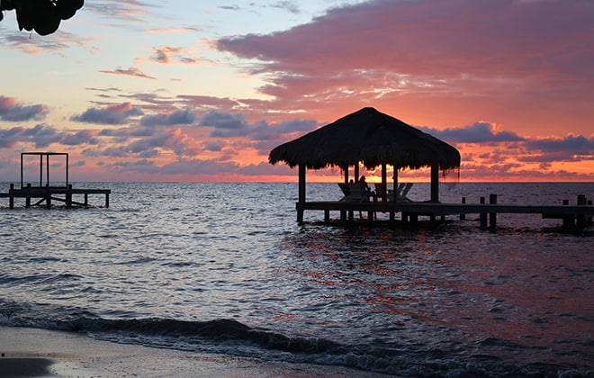 ibagari-boutique-hotel-activities-beautiful-sunset