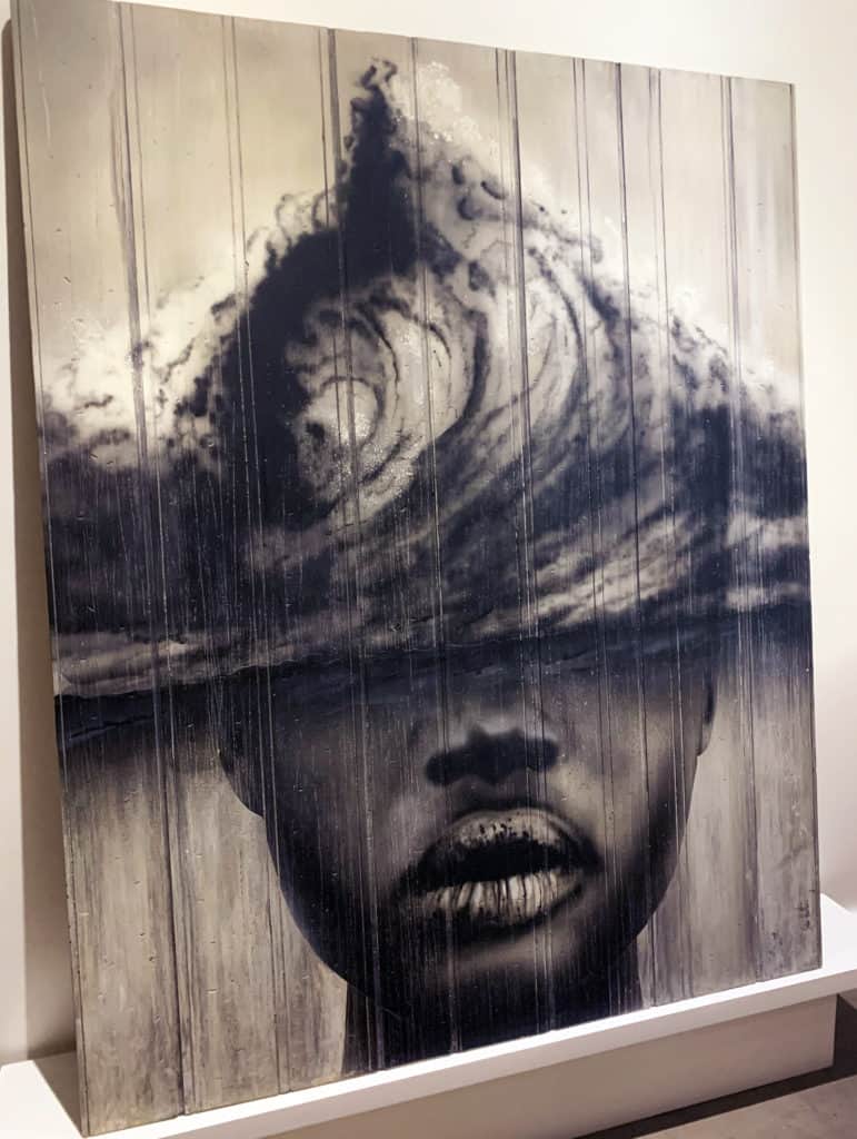 ibagari-boutique-hotel-la-liberdad-de-la-mente-painting
