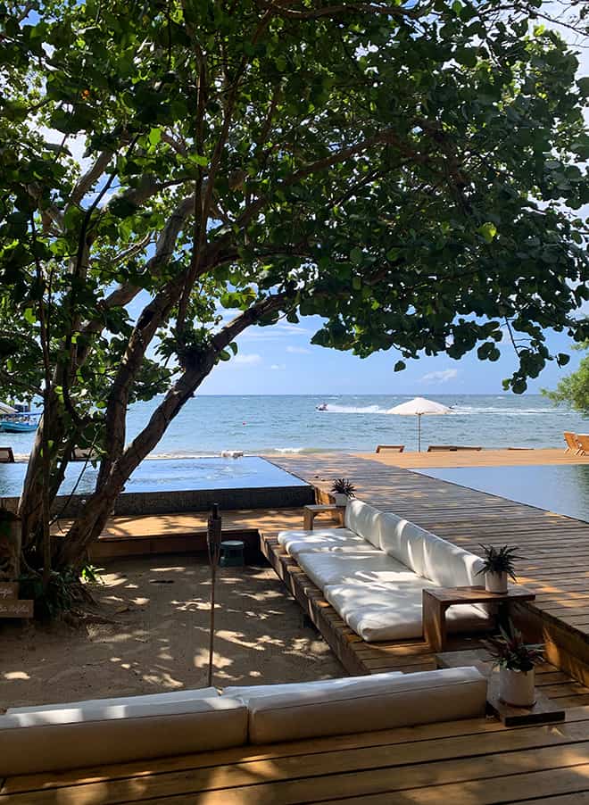ibagari-boutique-hotel-luxury-destination-roatan-honduras-meditation-garden-viva-glam