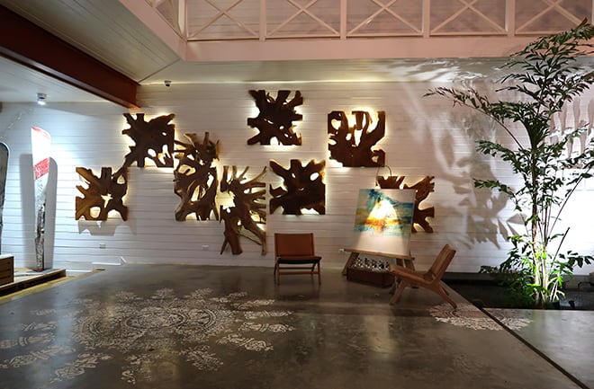 ibagari-boutique-hotel-luxury-destination-roatan-honduras-viva-glam-magazine-art